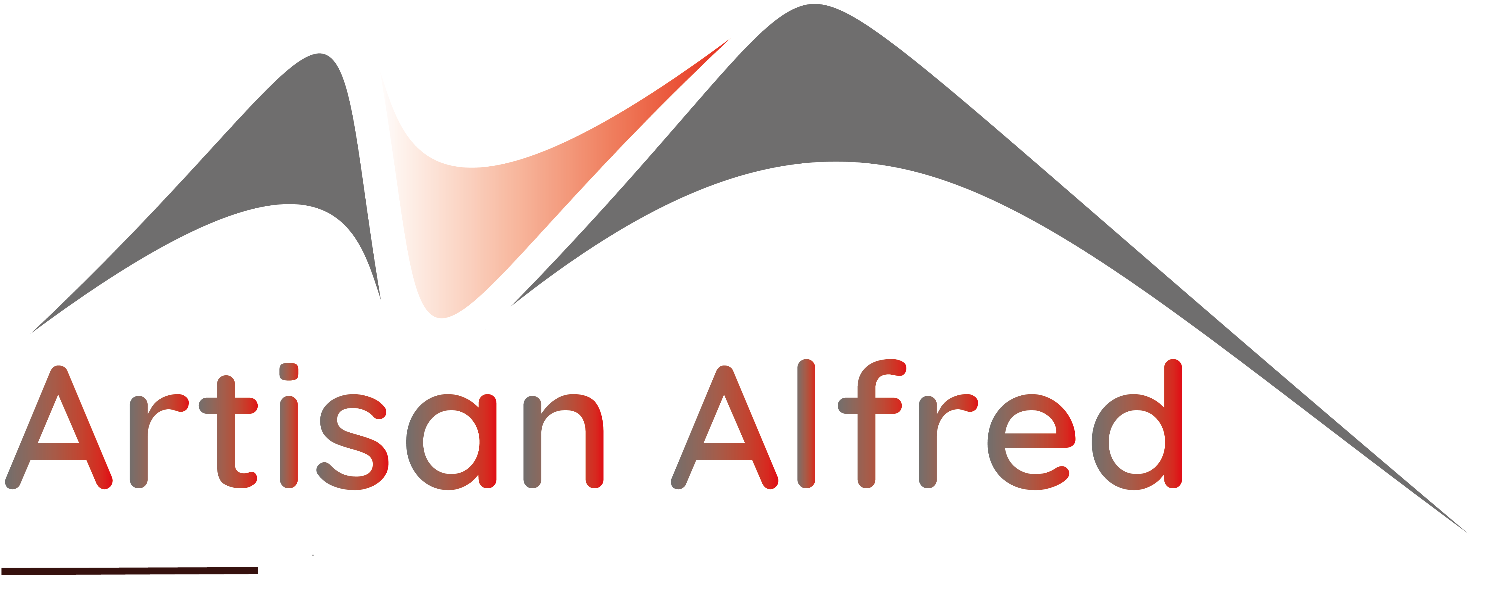 Accueil