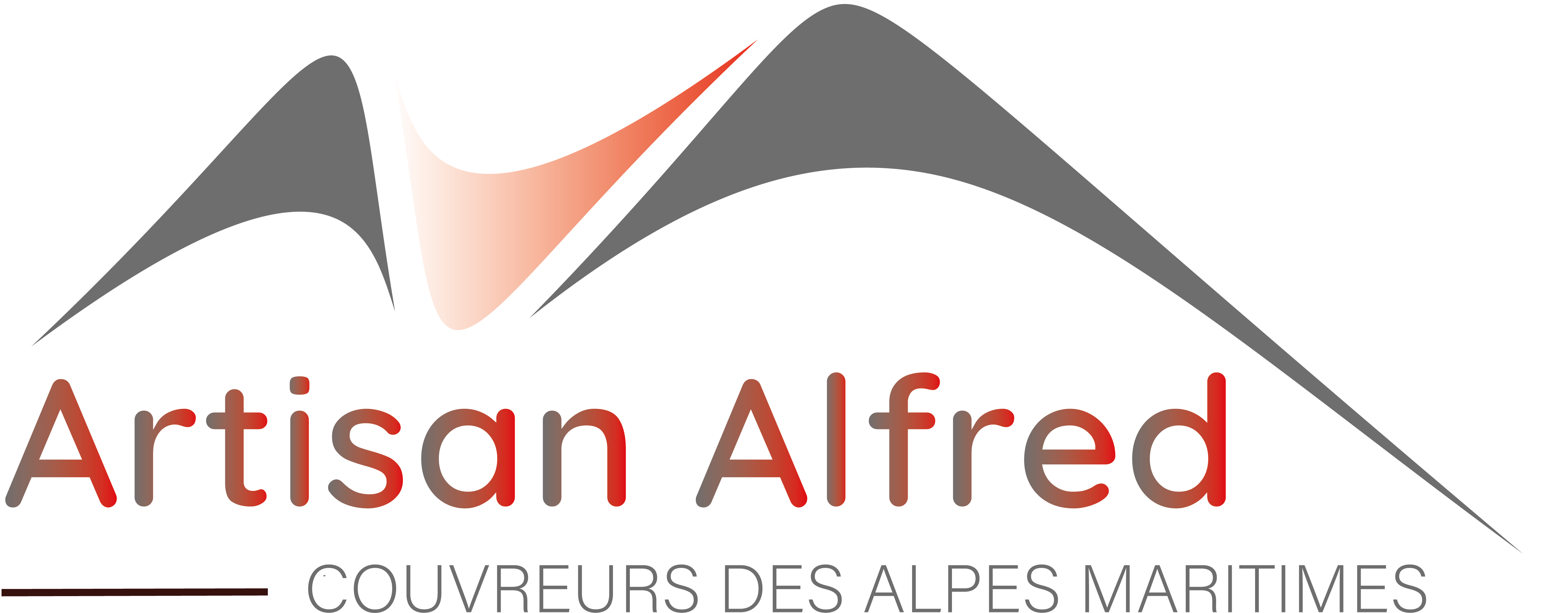Artisan Alfred